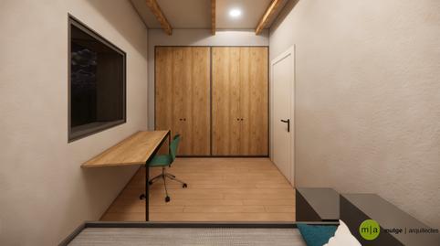 Foto 3 de Planta baixa en venda a Carrer de Les Illes, 39, L'Estartit Poble, Girona