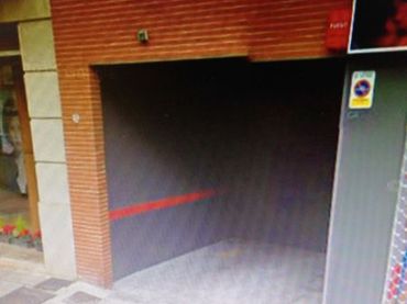 Individuale in affitto a Centro