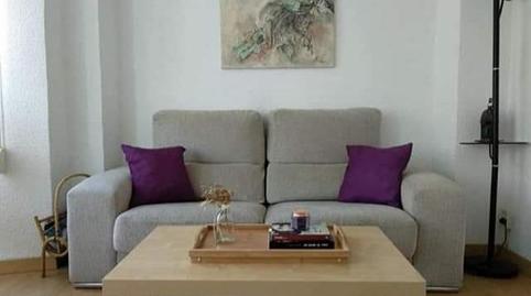 Foto 5 de Piso en venta en Calle Nit de L'alba, Carrús Este, Elche / Elx