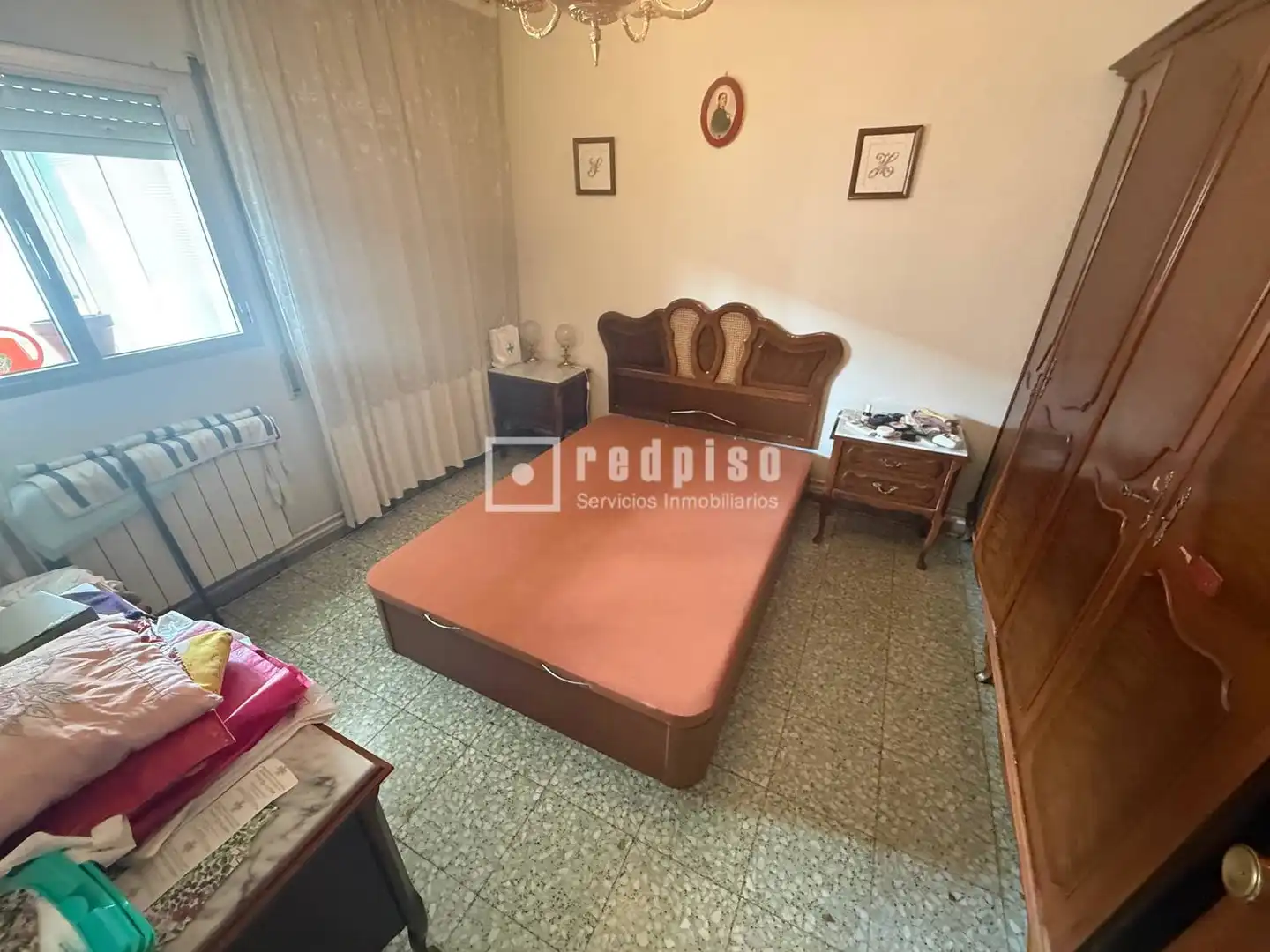Flat for sale in Hortaleza, imagen 5