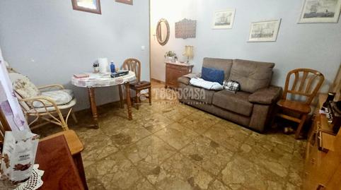 Photo 4 of Flat for sale in Universidad, Getafe