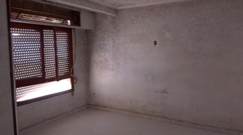 Foto 3 de Piso en venta en Centro, Elda