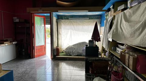 Photo 2 of Premises for sale in La Secuita, Tarragona