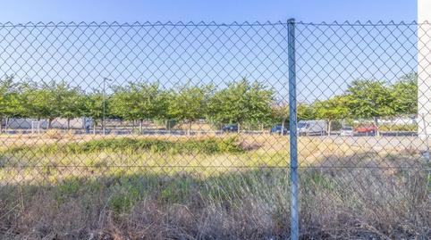 Foto 4 de Residencial en venda a Cal Bernet, 2, Cappont, Lleida