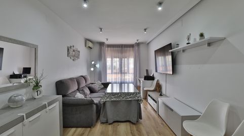 Photo 2 of Flat for sale in la Vega, Atarfe, Granada