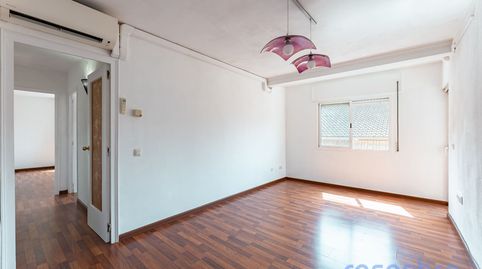 Foto 3 de Piso en venta en Centre, Viladecans