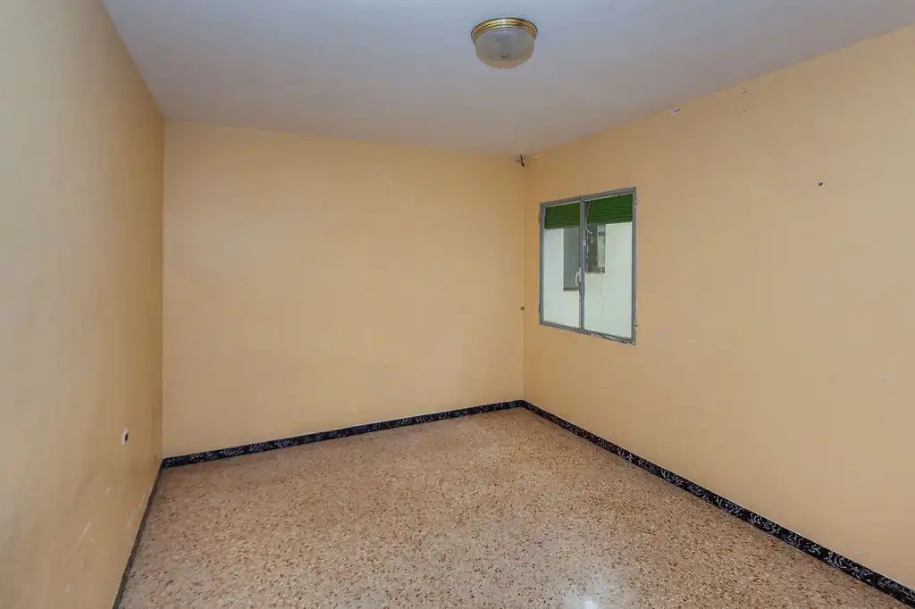 Piso en venta en Gandia