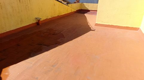 Foto 4 de Casa o xalet en venda a Calella, Barcelona