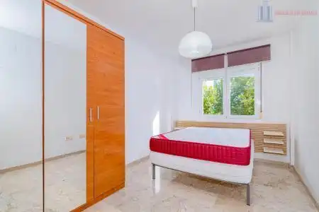 Appartement avec ascenseur à vendre à Antequera 60, imagen 6