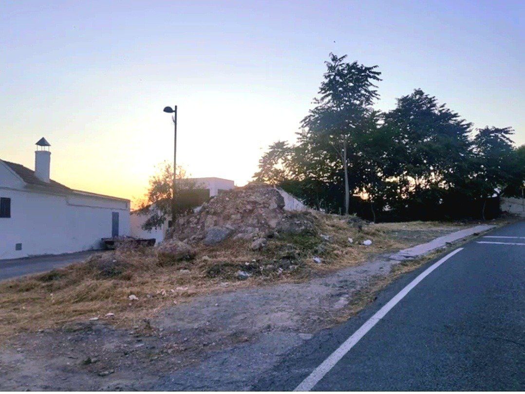 Residential for sale in Moraleda de Zafayona