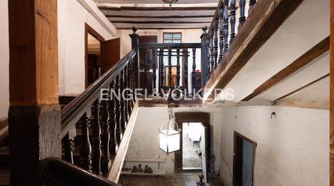 Foto 2 de Casa o xalet en venda a Zestoa, Gipuzkoa