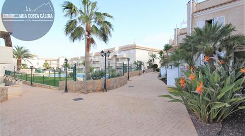 Photo 4 of Duplex for sale in Urbanización Los Geraneos, 11, Los Collados - Los Geraneos, Murcia