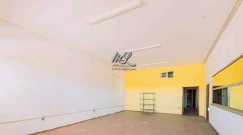 Foto 5 de Casa adosada en venda a Santa Bárbara, Toledo