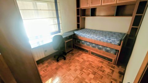 Foto 3 de Piso en venta en Calle Alfonso XII, 42, Suroeste - Zona Hospital, Móstoles