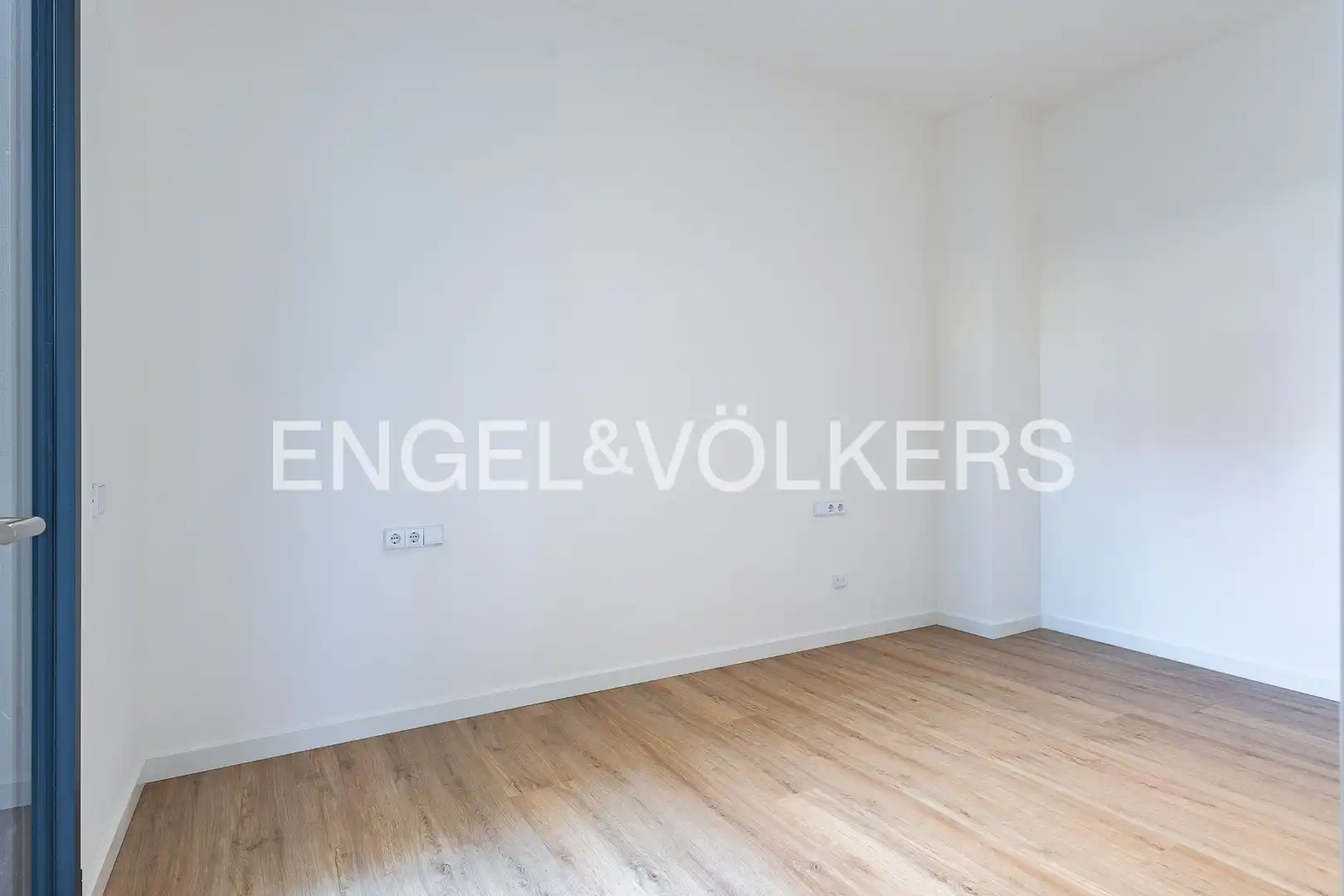 Balcony of Ground floor for rent in Badalona  with Heating, Parquet flooring and Terrace