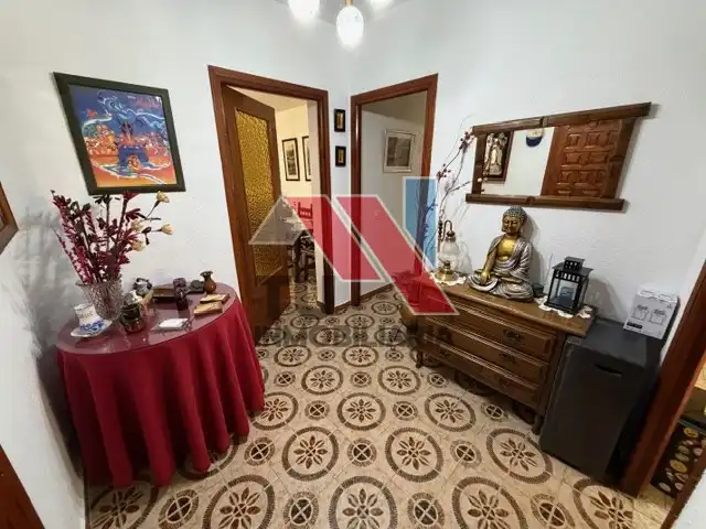 Casa o xalet en venda en Villamiel de Toledo amb Aire condicionat, Terrassa i Piscina