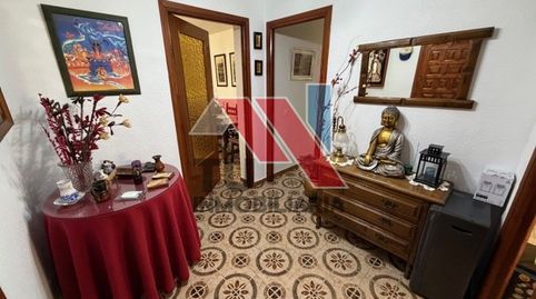 Foto 2 de Casa o xalet en venda a Calle Olmo, 3, Villamiel de Toledo, Toledo