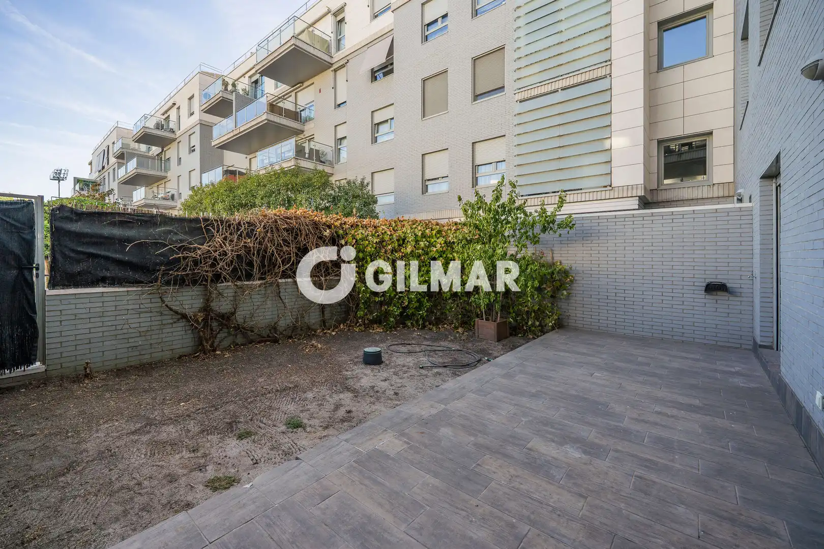 Appartement avec terrasse à vendre à Arroyo de la Vega, imagen 29