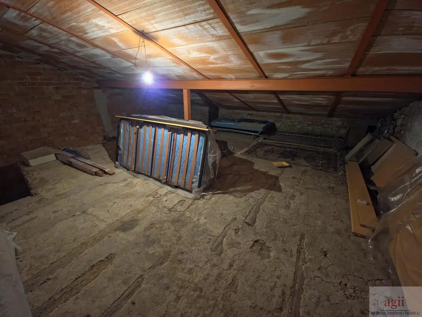 Casa o chalet en venta en Zaorejas