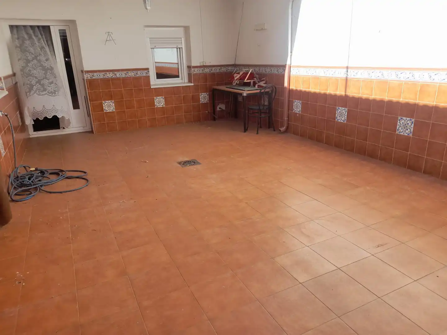 Casa o xalet en venda en Puertollano amb Traster