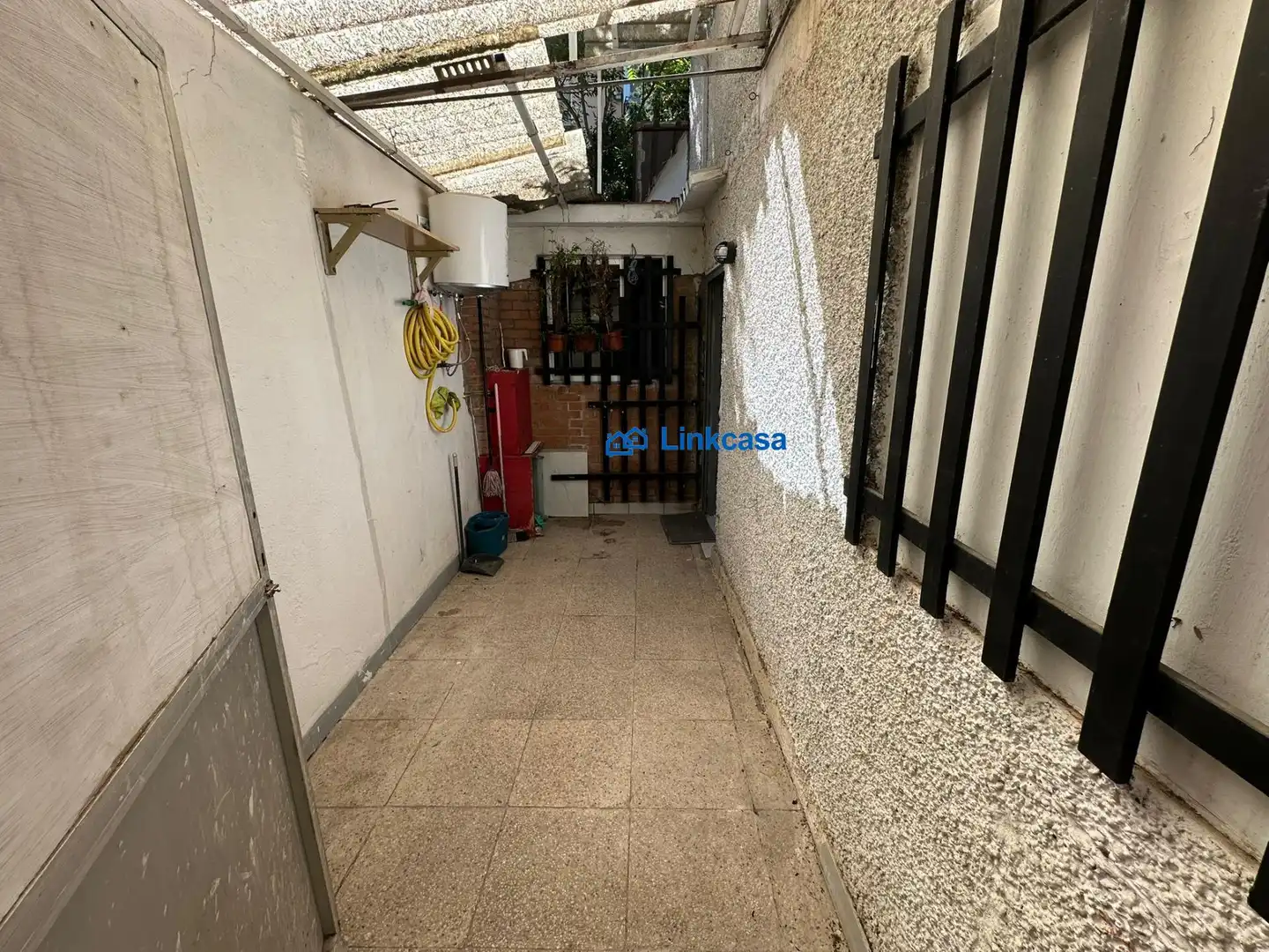 Houses for sale in Madrid  with Heating and Storage room