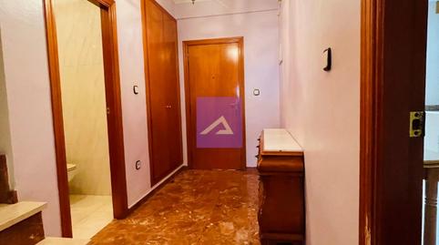 Photo 2 of Duplex for sale in Albal, Valencia