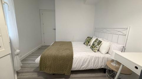 Foto 3 de Pis de lloguer a Cuatro Caminos - Plaza de la Cubela, A Coruña Capital