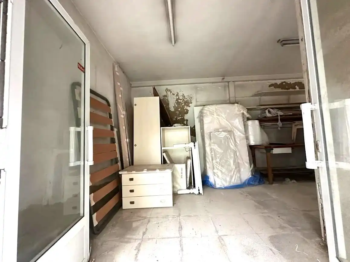 Casa a schiera in vendita a Calle Cincuenta Los, imagen 7