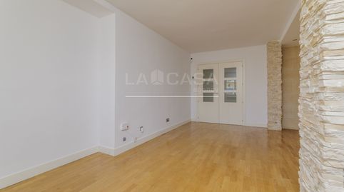 Photo 3 of Flat for sale in Paseo de Goya, Norte - Universidad, Móstoles