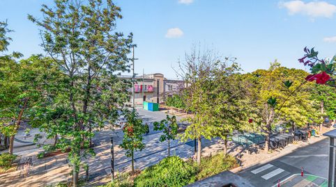 Foto 4 de Piso en venta en Plaça de Les Casernes, Centre Vila, Vilanova i la Geltrú