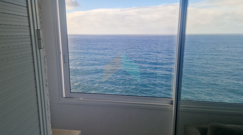 Foto 3 de Apartament en venda a De la Piscina, Los Realejos pueblo, Los Realejos