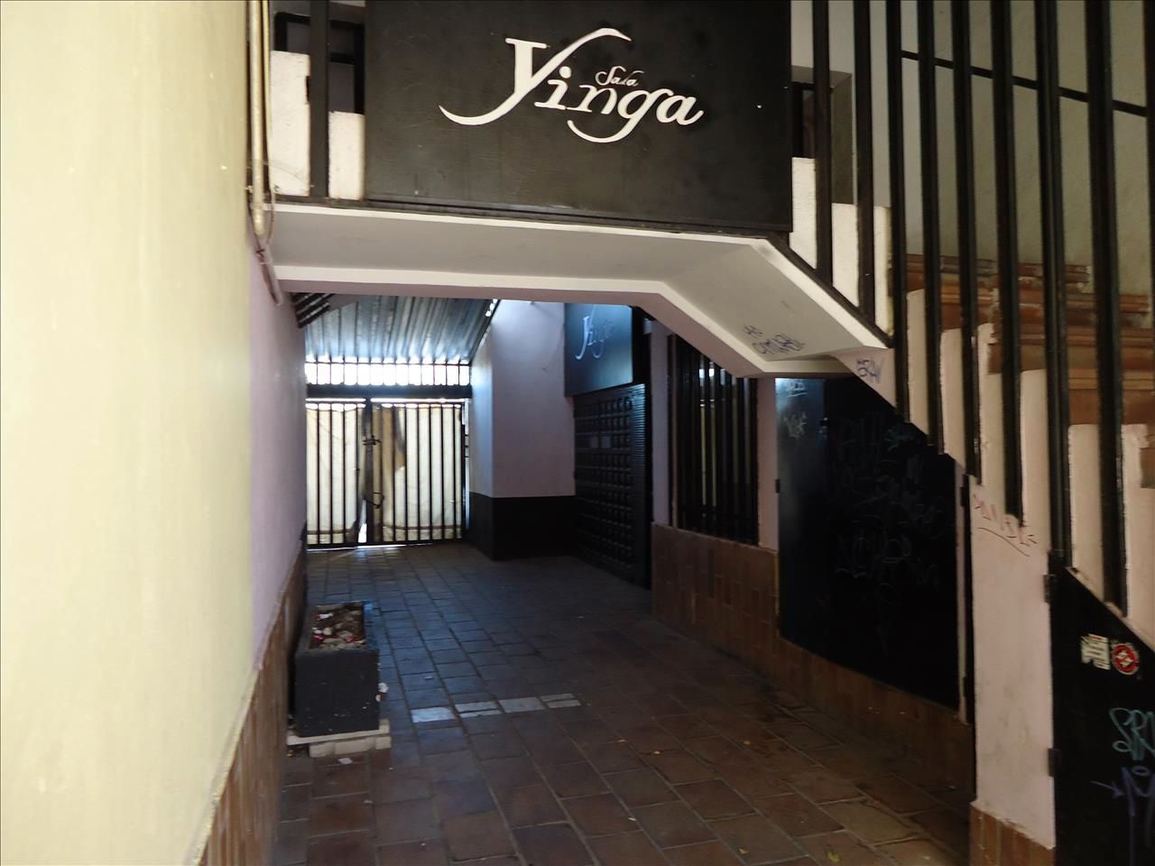 Local en venda en Algete