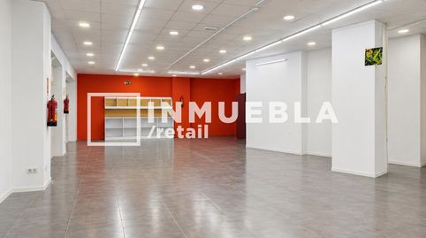 Photo 2 of Commercial properties for rent in Diagonal, 149, El Poblenou, Barcelona Capital