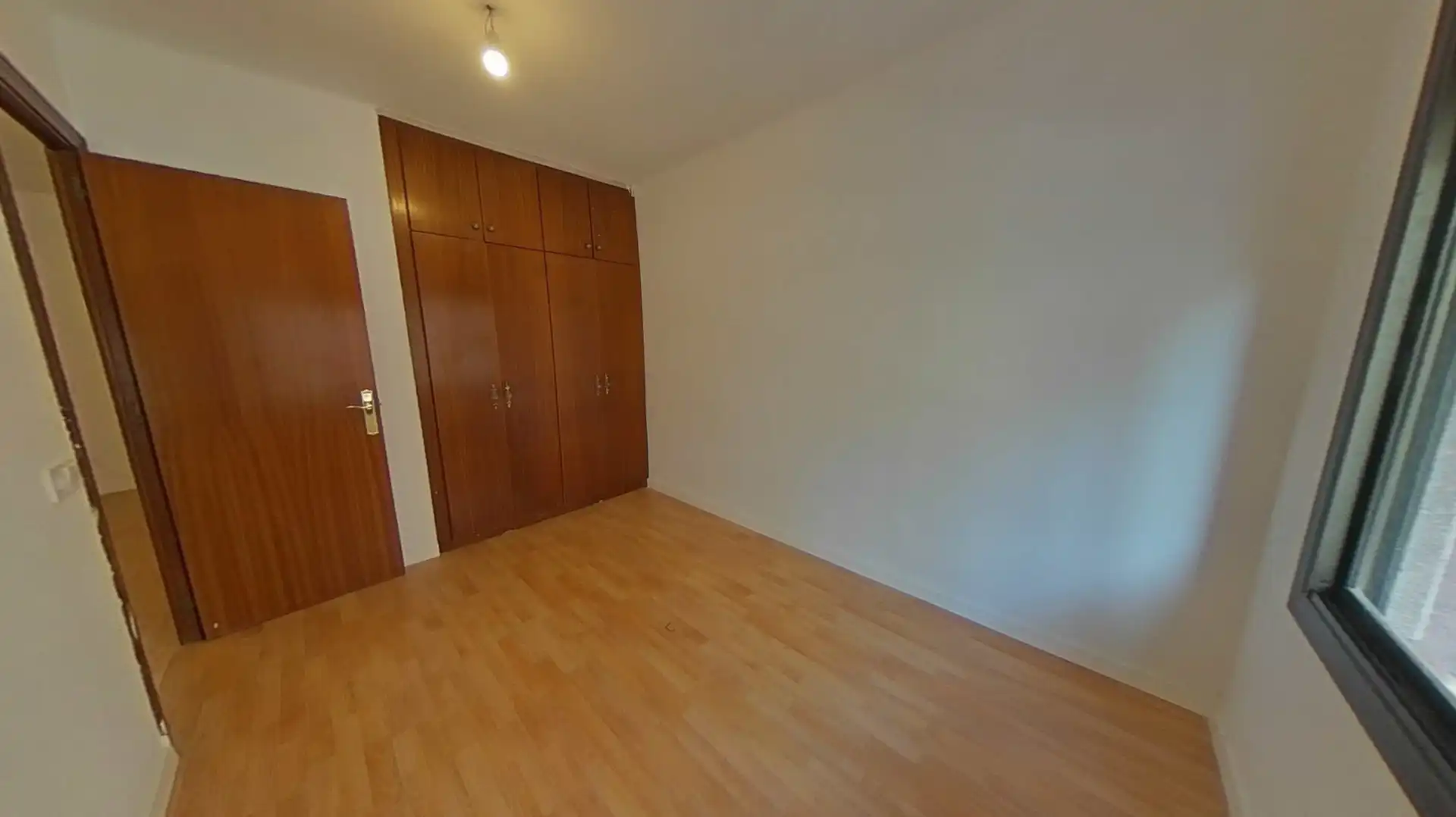 Wohnung mit Terrasse zum Verkauf in Avinguda Miraflores, imagen 6
