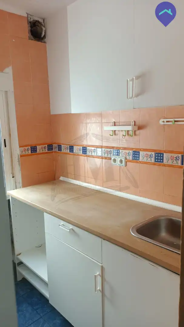 Flat for sale in Calle de la Laguna 50, imagen 6