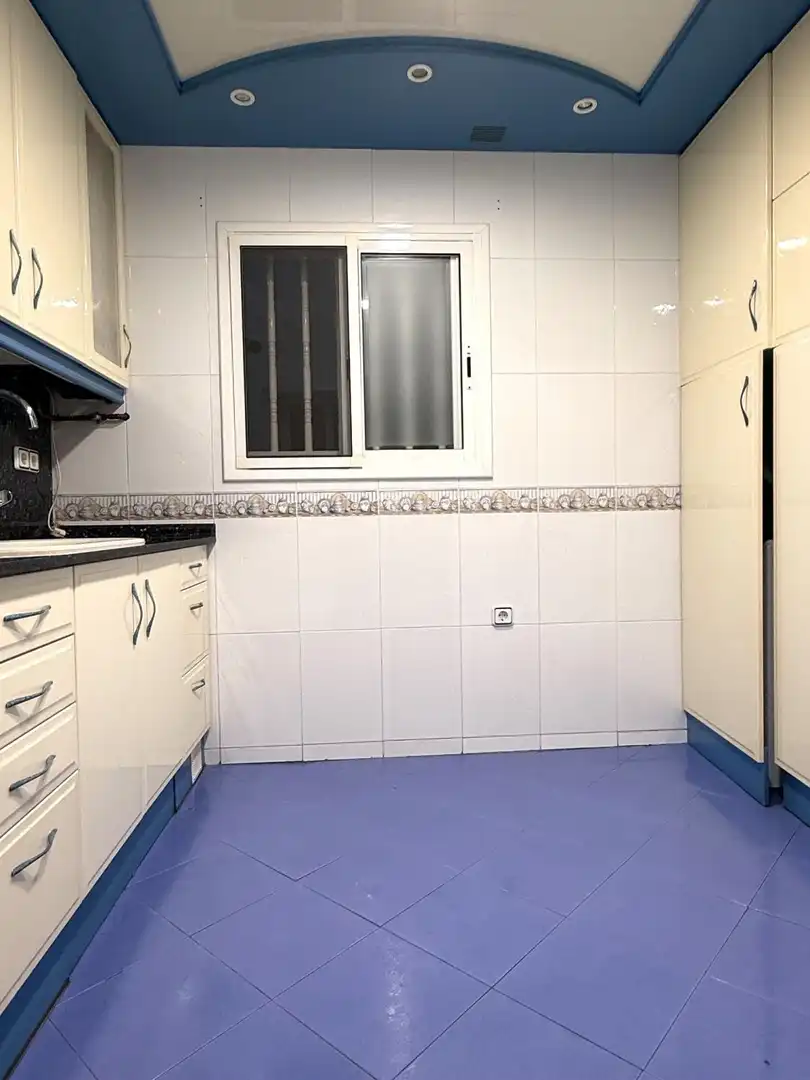 Appartement avec terrasse à vendre à La Gavarra, imagen 2