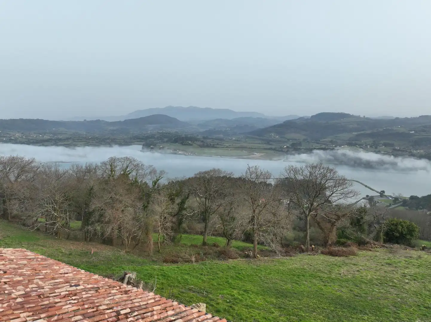 Houses for sale in Villaviciosa