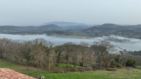 Photo 2 of Houses for sale in Tazones - Argüero, Villaviciosa