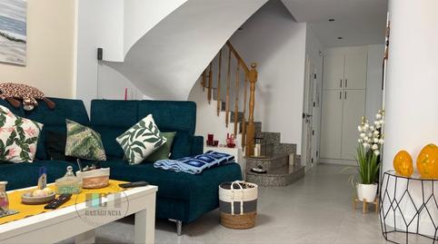 Photo 4 of Single-family semi-detached for sale in Carrer Freginals, Torreblanca, Castellón