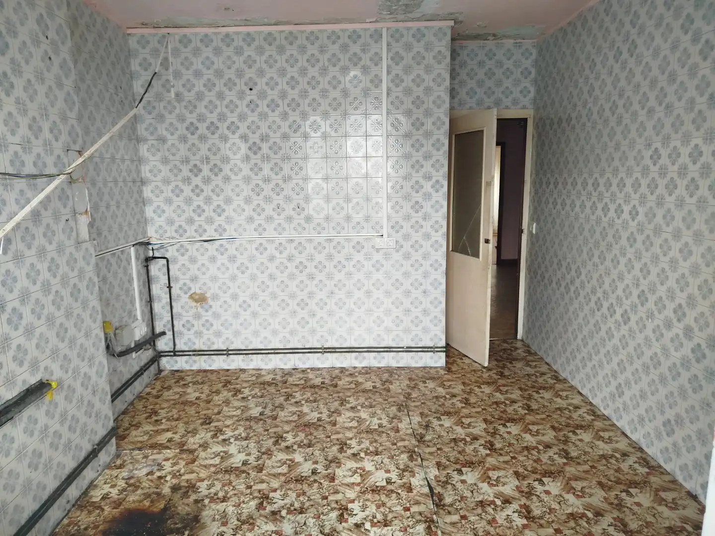 Flat for sale in Rúa Otero Pedrayo, imagen 13