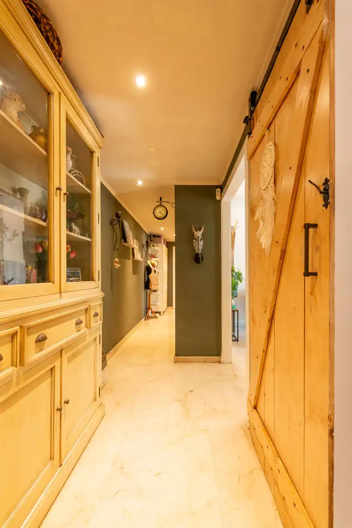 Apartament en venda en Marbella amb Terrassa