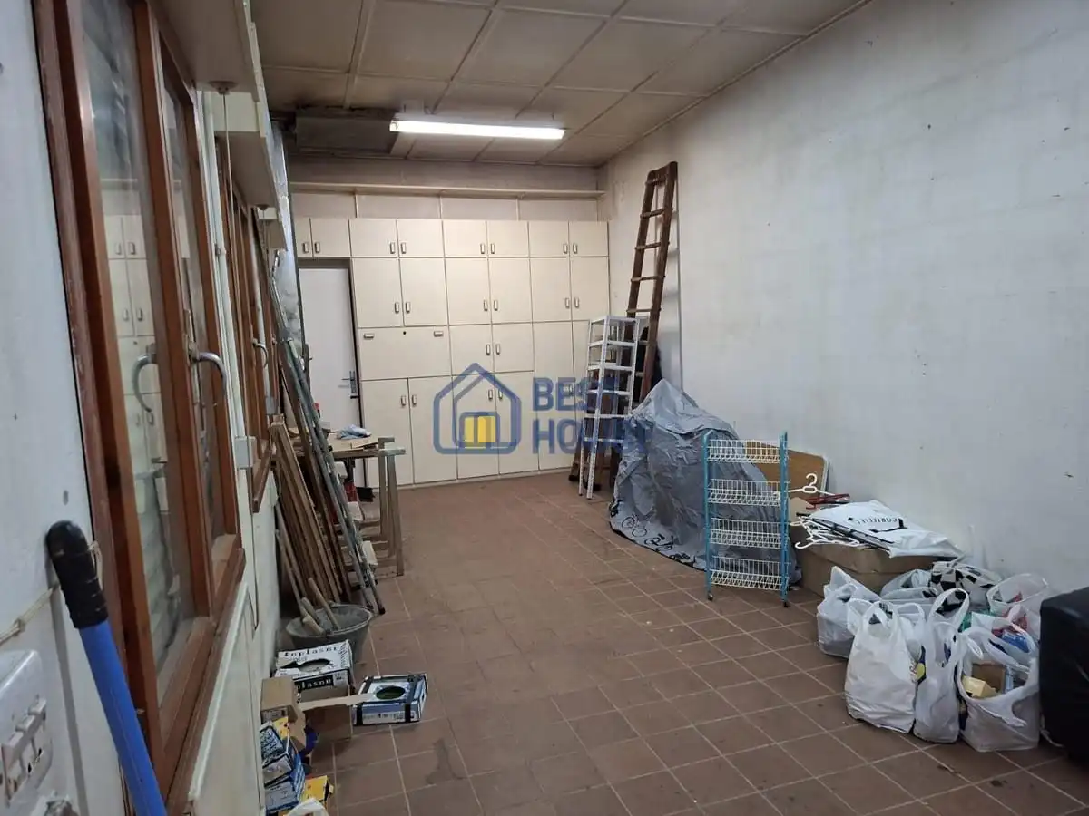 Houses for sale in León Capital   with Heating and Parquet flooring