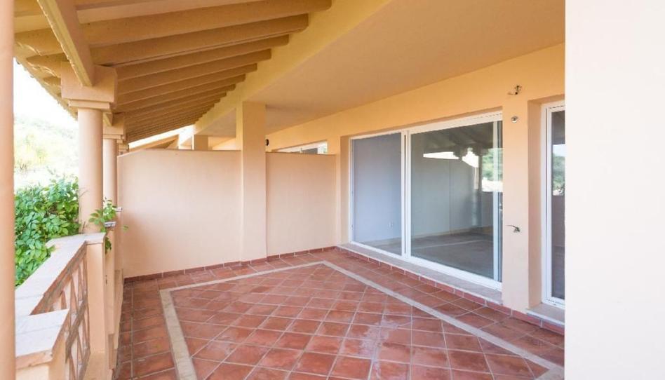 Photo 1 of Planta baja for sale in Calle Hiedra, Elviria, Málaga