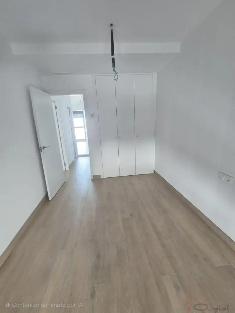 Casa o chalet en venta en Av. Diputacio, Alcàsser
