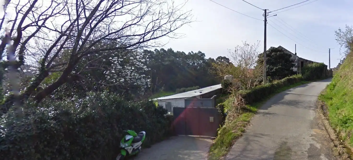 Grundstücke und Bauplätze zum Verkauf in Lugar FRAGA(A)-V.DELCARMEN, imagen 2