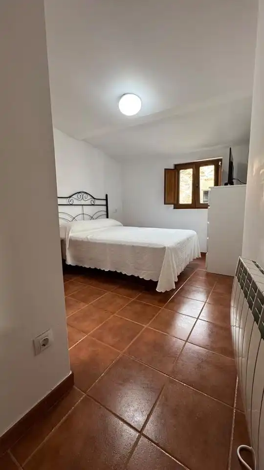 Maison rustique à vendre à Rúa do Carmen, imagen 24