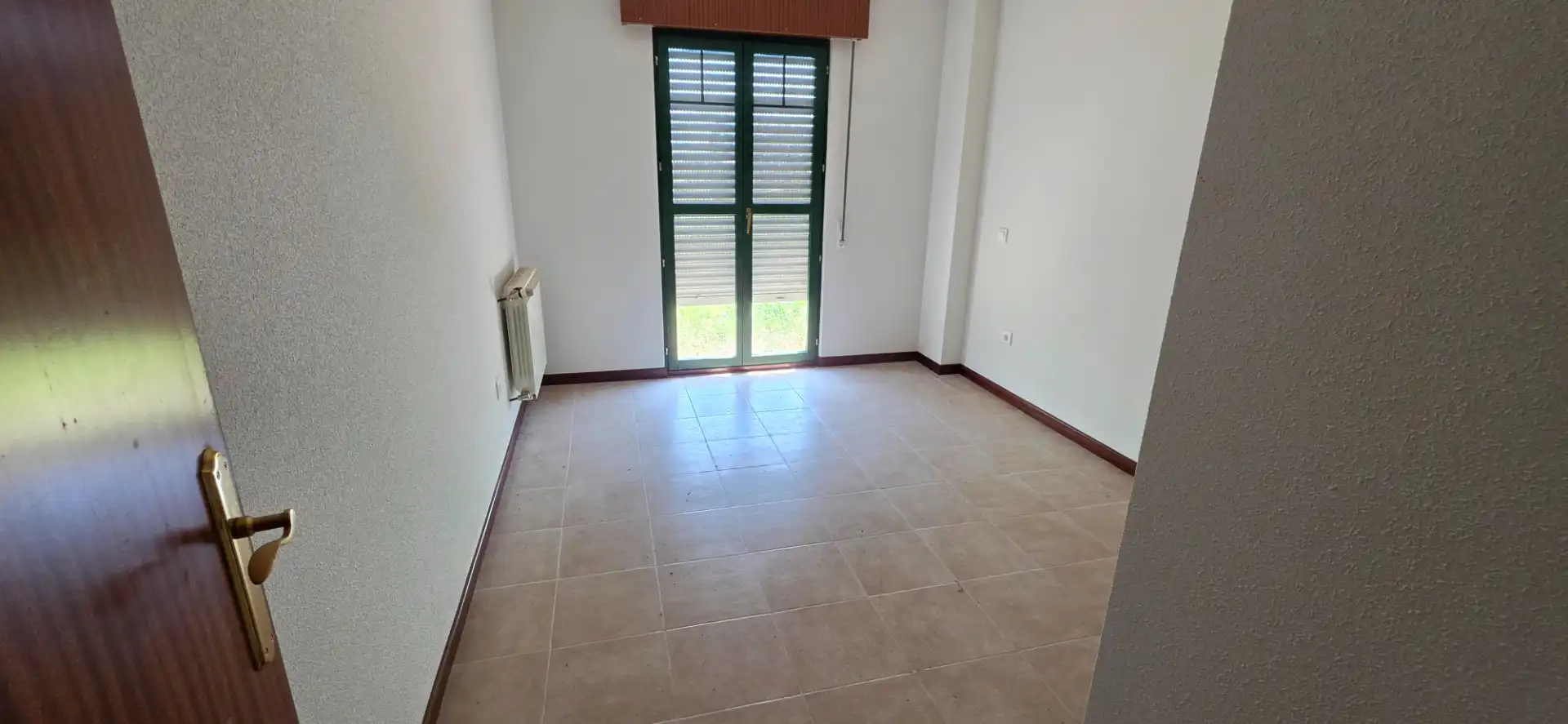 Habitación de Piso en venta en Soba con Calefacción
