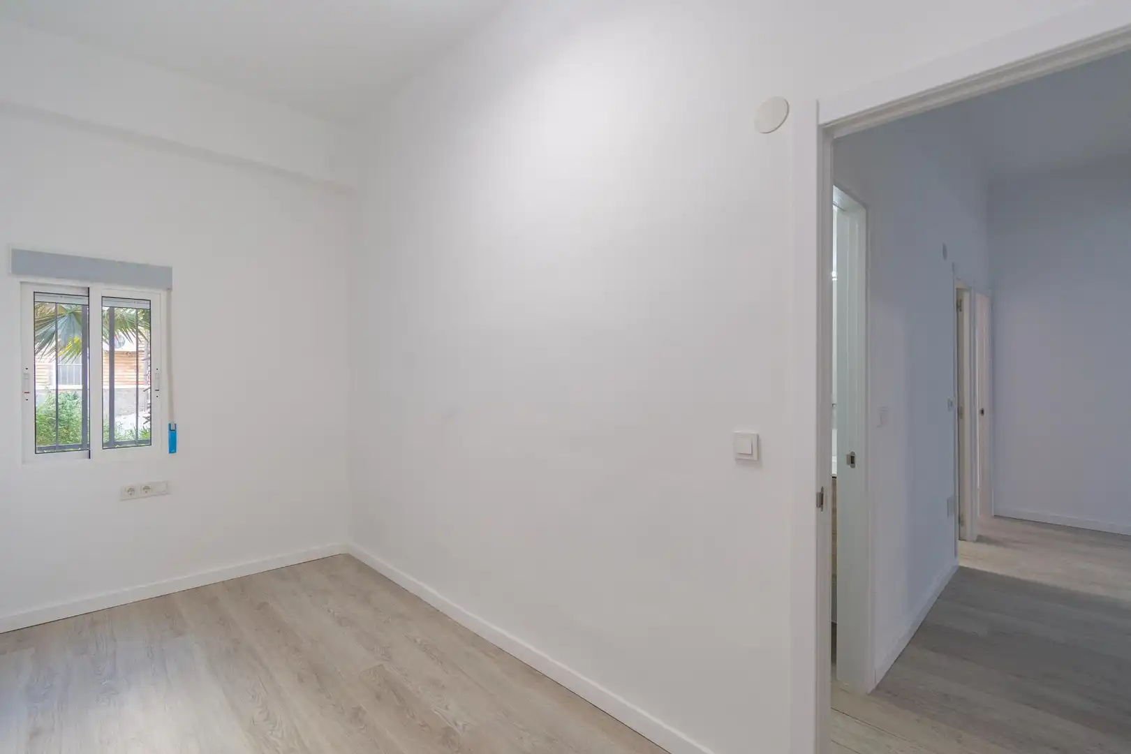Piso en venta en Cartagena