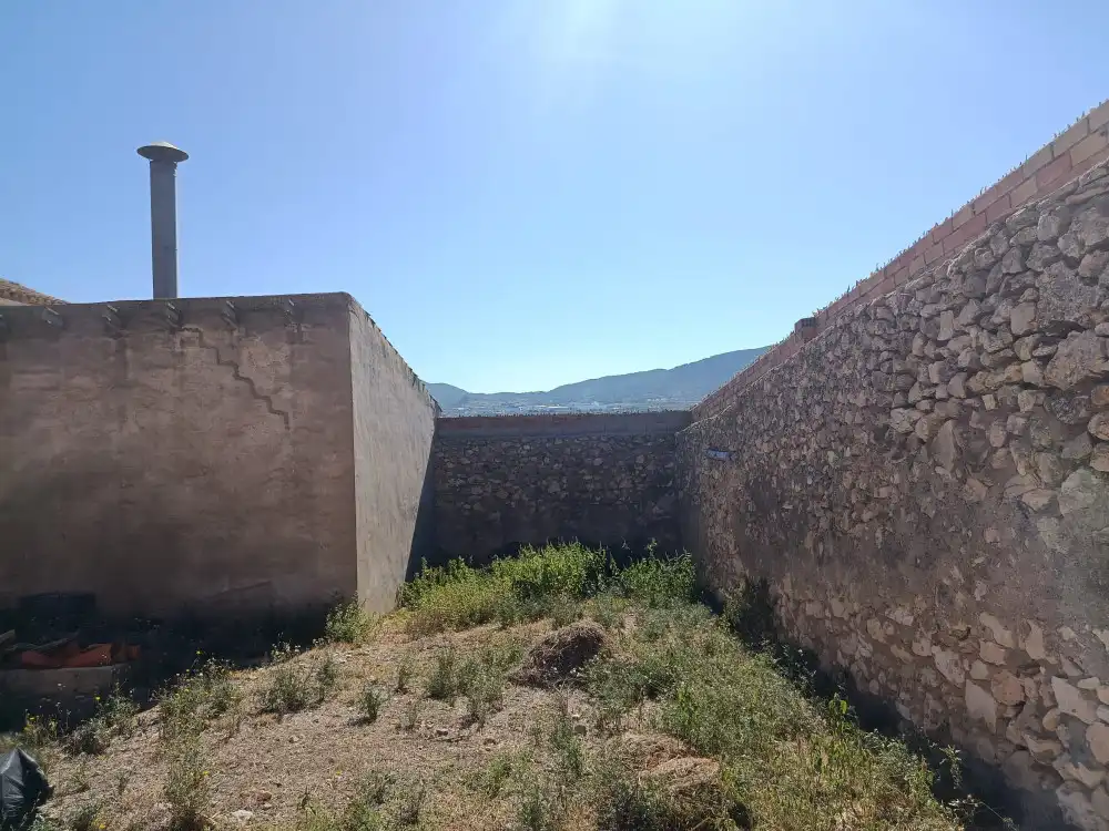 Appartement à vendre à N/A, imagen 19