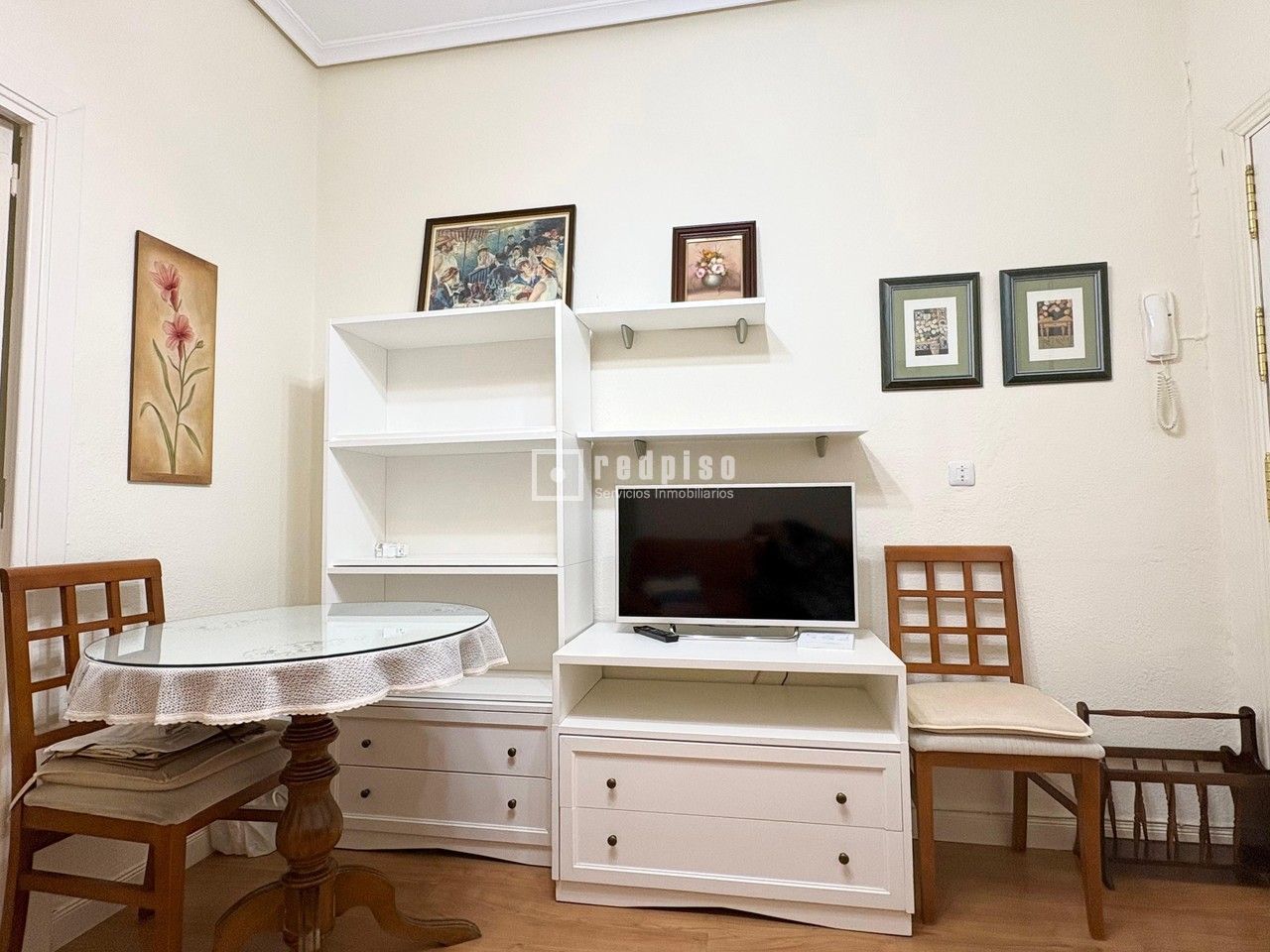 2 hab, 43m² en Universidad - Malasaña, Centro,  Madrid Capital - Image 2